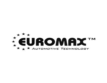 EUROMAX